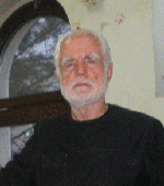 Halil Tikveša