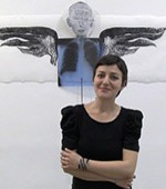 Renata Papišta