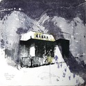 ¨collection center¨ - comb. techn.,lithography, 50x70 cm