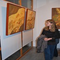 Exhibition